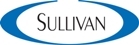 www.onesullivan.com